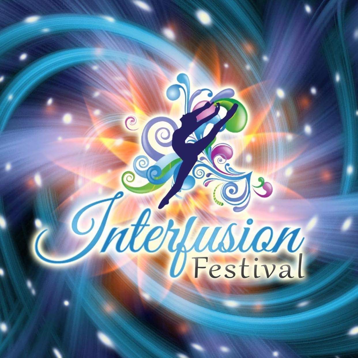 Interfusion Festival - Arlington, VA