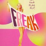 Let Your Freak Flag Fly Temple Party